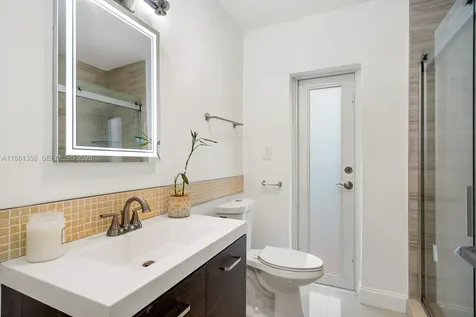2830 NE 56th Court Fort Lauderdale FL 33308