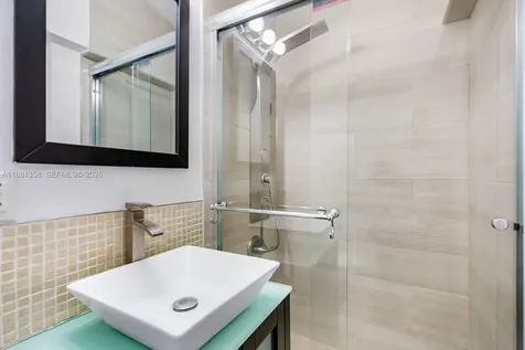 2830 NE 56th Court Fort Lauderdale FL 33308