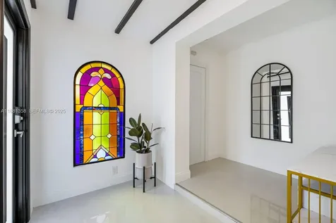 2830 NE 56th Court Fort Lauderdale FL 33308