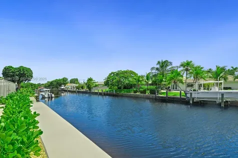 2830 NE 56th Court Fort Lauderdale FL 33308