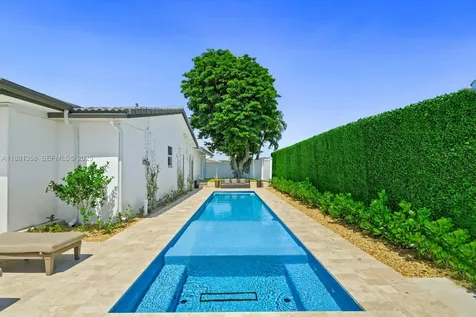 2830 NE 56th Court Fort Lauderdale FL 33308