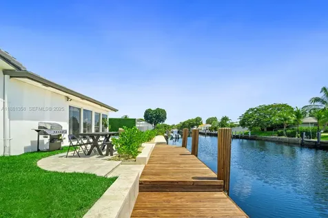 2830 NE 56th Court Fort Lauderdale FL 33308