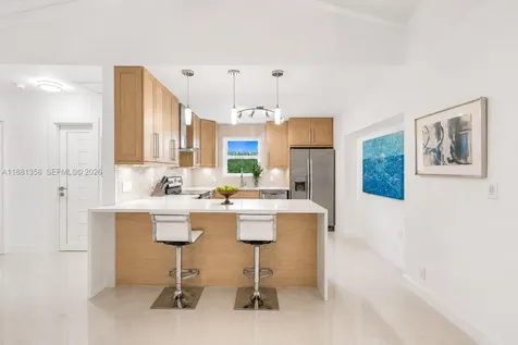 2830 NE 56th Court Fort Lauderdale FL 33308