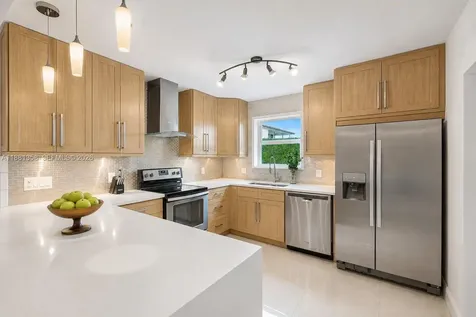2830 NE 56th Court Fort Lauderdale FL 33308
