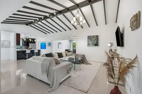 2830 NE 56th Court Fort Lauderdale FL 33308