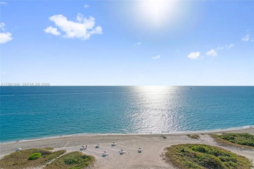 1116 N Ocean Boulevard Pompano Beach FL 33062