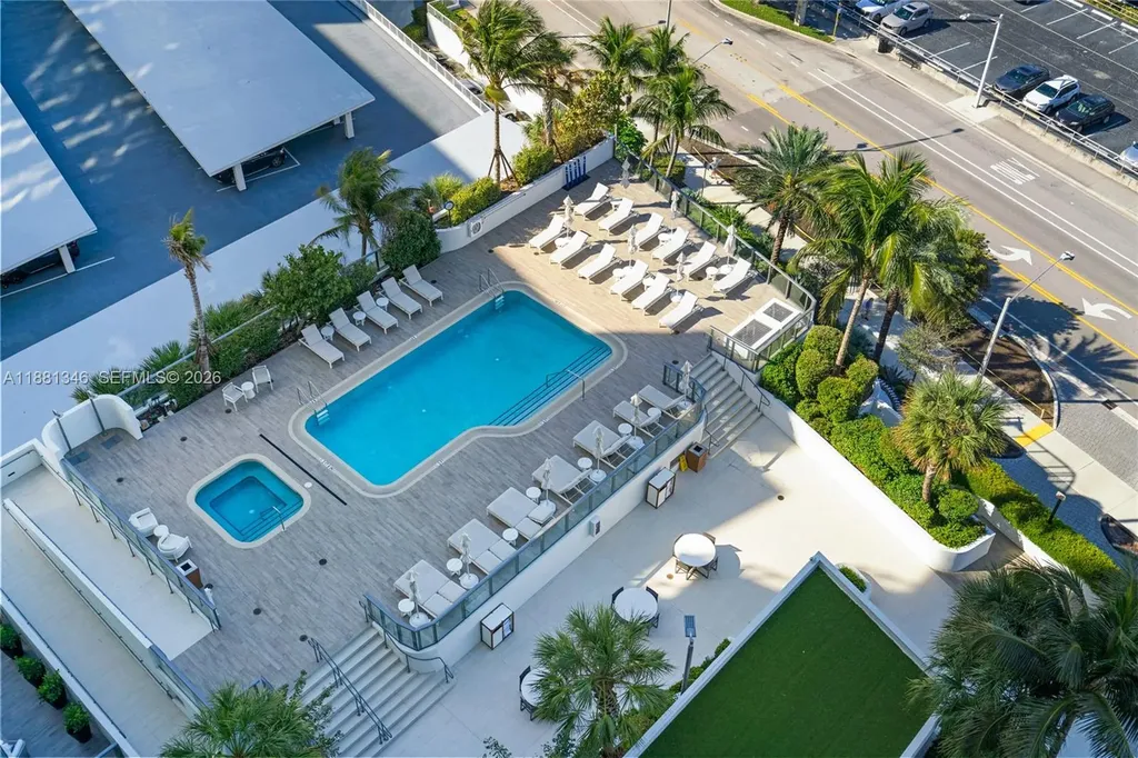 1116 N Ocean Boulevard Pompano Beach FL 33062