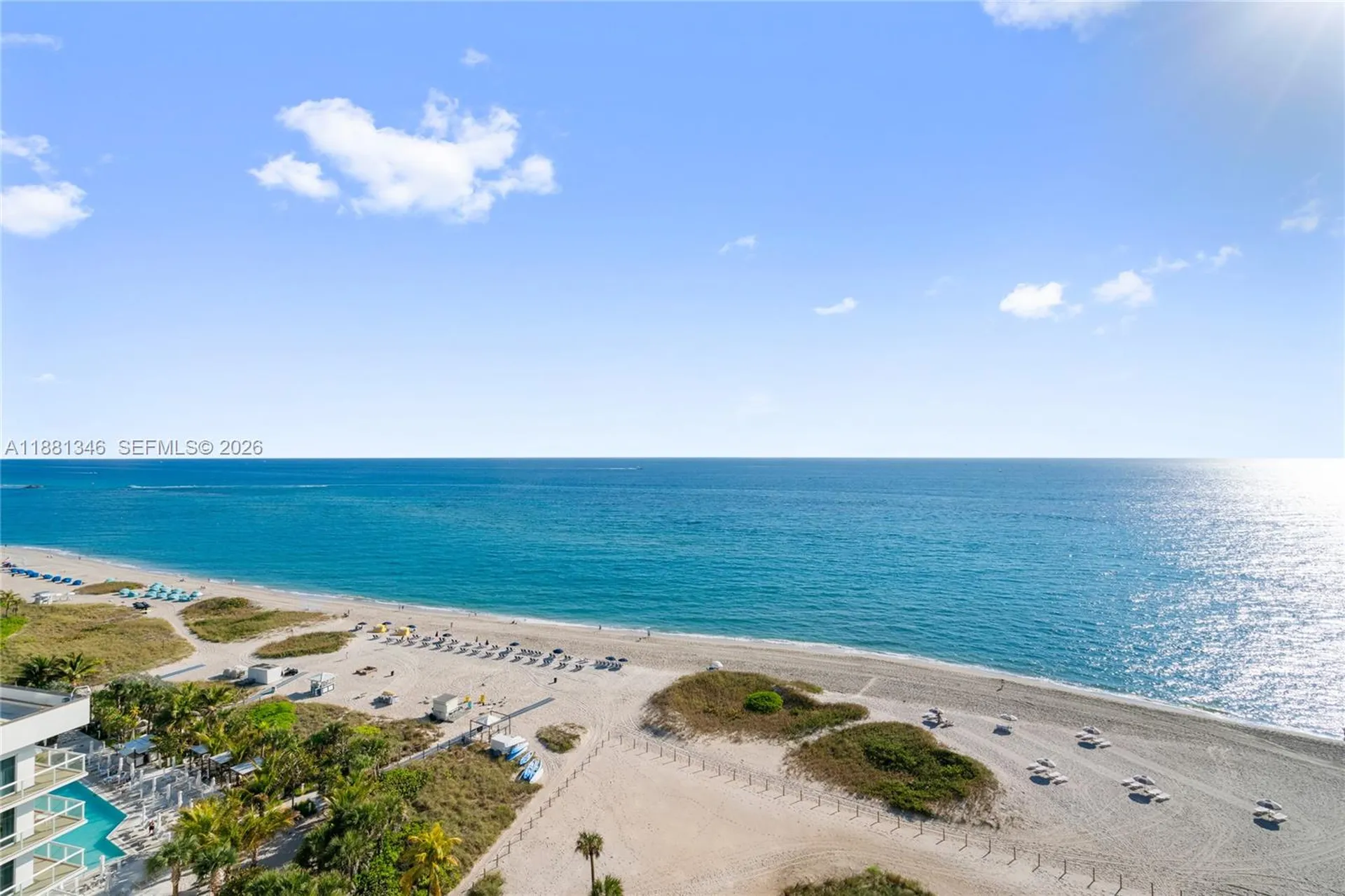 1116 N Ocean Boulevard Pompano Beach FL 33062