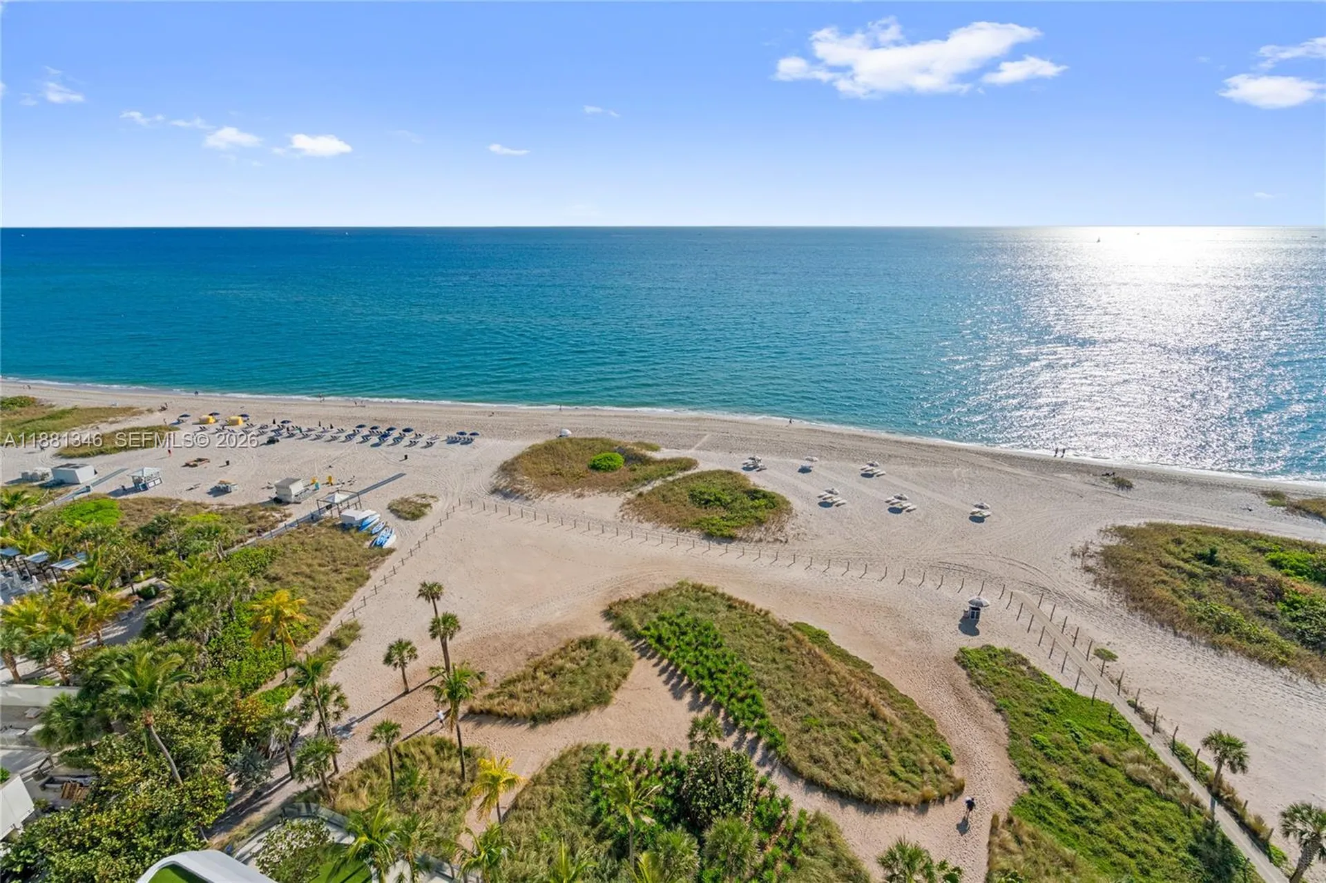 1116 N Ocean Boulevard Pompano Beach FL 33062