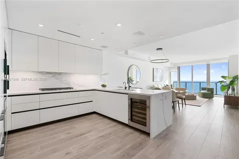 1116 N Ocean Boulevard Pompano Beach FL 33062