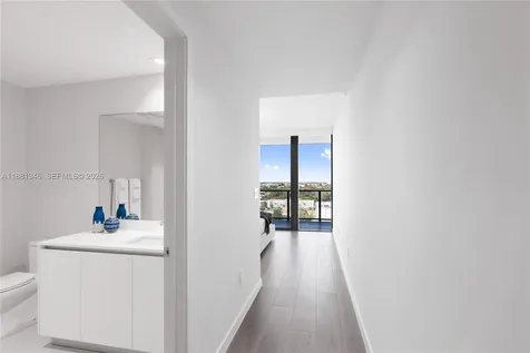 1116 N Ocean Boulevard Pompano Beach FL 33062