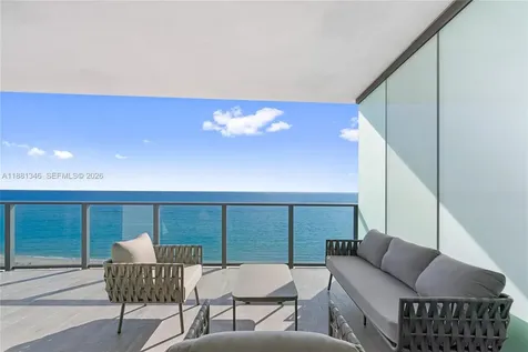 1116 N Ocean Boulevard Pompano Beach FL 33062