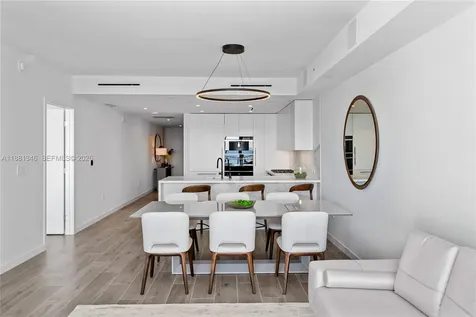 1116 N Ocean Boulevard Pompano Beach FL 33062