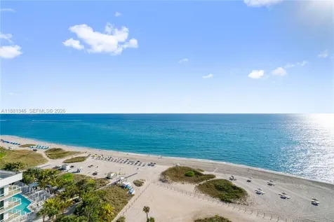 1116 N Ocean Boulevard Pompano Beach FL 33062