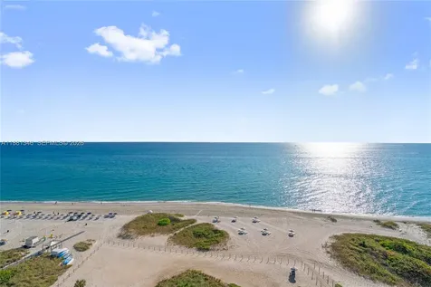 1116 N Ocean Boulevard Pompano Beach FL 33062