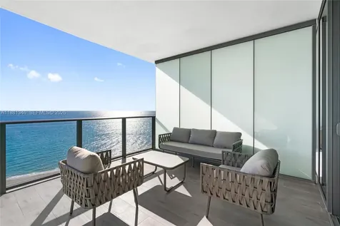 1116 N Ocean Boulevard Pompano Beach FL 33062