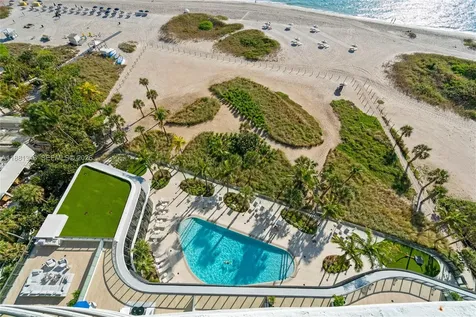 1116 N Ocean Boulevard Pompano Beach FL 33062