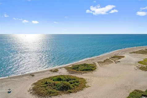 1116 N Ocean Boulevard Pompano Beach FL 33062