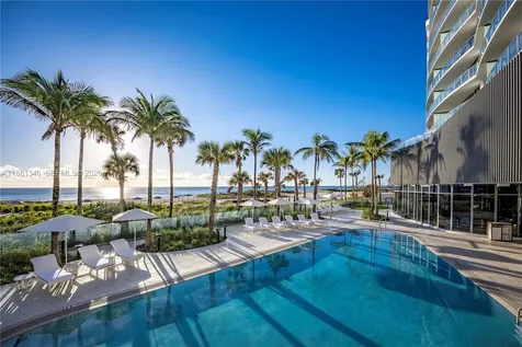 1116 N Ocean Boulevard Pompano Beach FL 33062