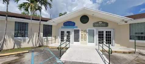 646 W Palm Drive Florida City FL 33034