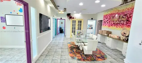 646 W Palm Drive Florida City FL 33034