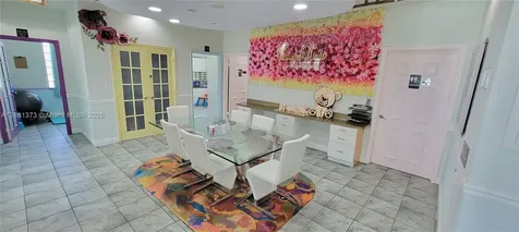646 W Palm Drive Florida City FL 33034