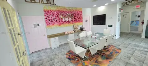 646 W Palm Drive Florida City FL 33034