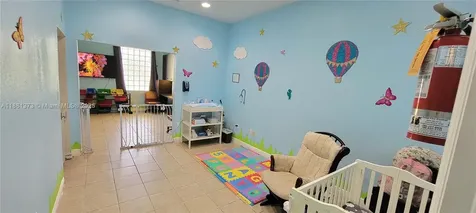 646 W Palm Drive Florida City FL 33034