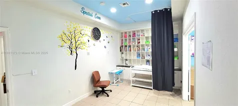 646 W Palm Drive Florida City FL 33034