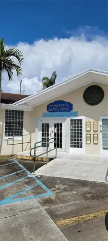 646 W Palm Drive Florida City FL 33034