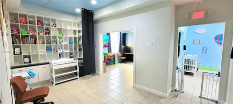 646 W Palm Drive Florida City FL 33034