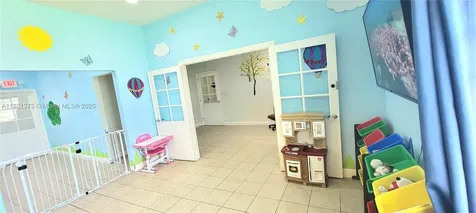 646 W Palm Drive Florida City FL 33034