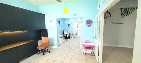 646 W Palm Drive Florida City FL 33034