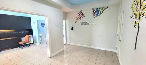 646 W Palm Drive Florida City FL 33034