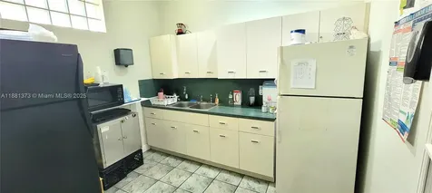 646 W Palm Drive Florida City FL 33034