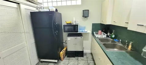 646 W Palm Drive Florida City FL 33034