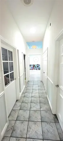 646 W Palm Drive Florida City FL 33034