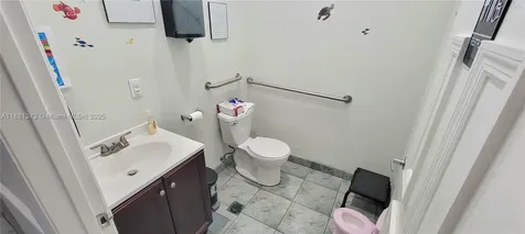646 W Palm Drive Florida City FL 33034