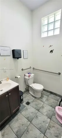 646 W Palm Drive Florida City FL 33034