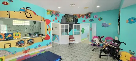 646 W Palm Drive Florida City FL 33034