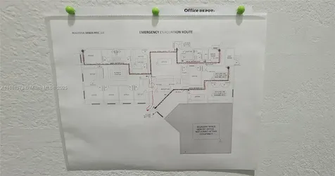 646 W Palm Drive Florida City FL 33034
