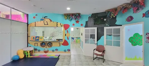 646 W Palm Drive Florida City FL 33034