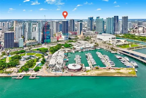 398 NE 5th Street Miami FL 33132