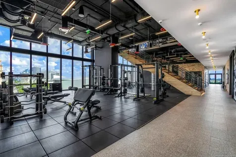 398 NE 5th Street Miami FL 33132