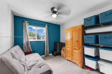 13711 Madison Street Miami FL 33176