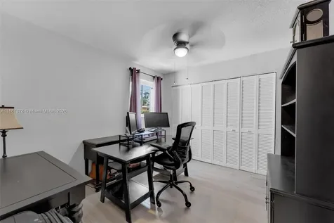 13711 Madison Street Miami FL 33176