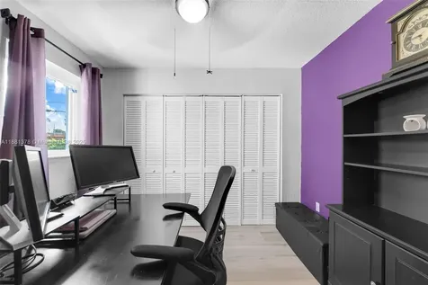 13711 Madison Street Miami FL 33176