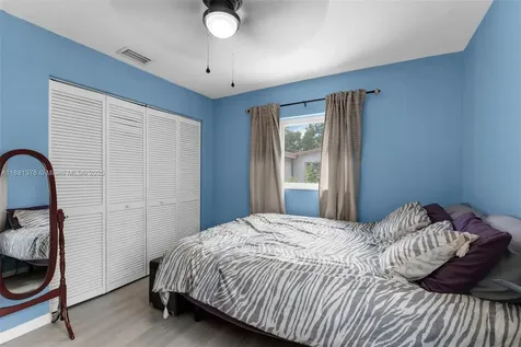 13711 Madison Street Miami FL 33176