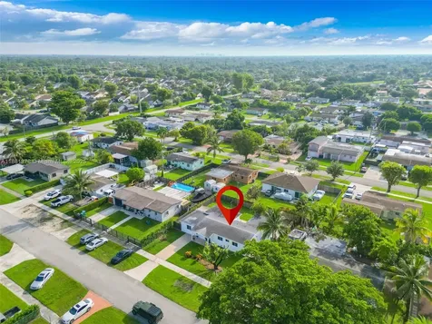 13711 Madison Street Miami FL 33176