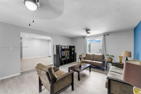 13711 Madison Street Miami FL 33176